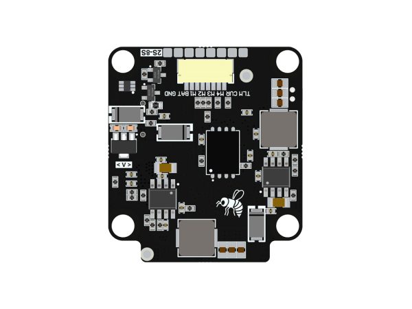 Польотний контролер OSA 8S F405 V3 - Зображення 2