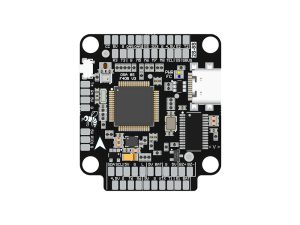 Польотний контролер OSA 8S F405 V3
