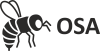 OSA