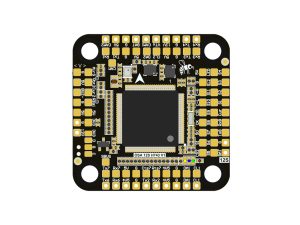 Польотний контролер OSA 12S H743 V1