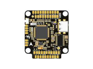Польотний контролер OSA 8S F405 V5