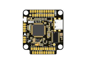 Польотний контролер OSA 12S F405 V6