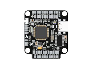 Польотний контролер OSA 12S F405 V4