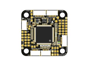 Польотний контролер OSA 12S H743 V2